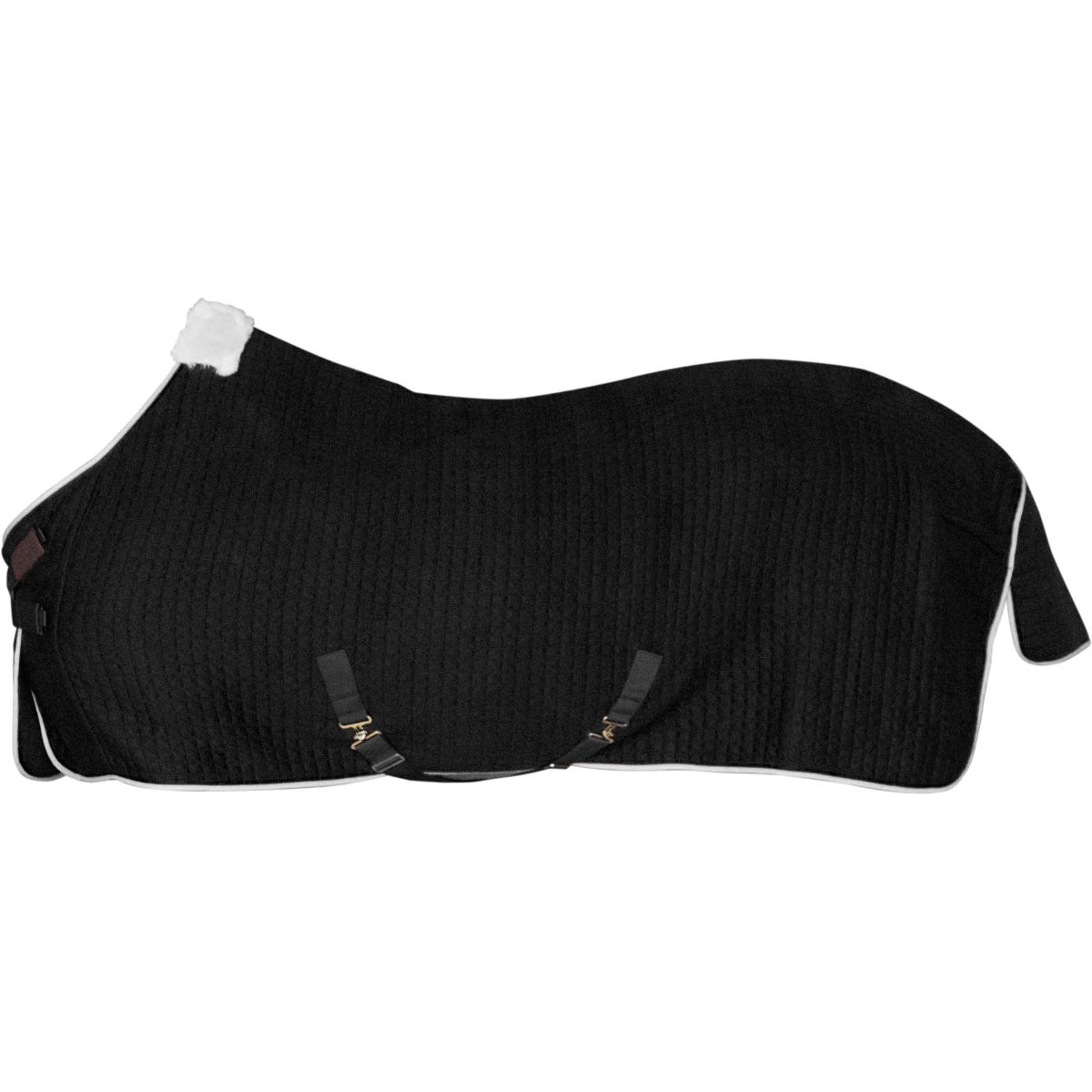 Kentucky Cooler PROTherm Nero Kentucky Cooler PROTherm Nero