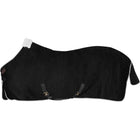 Kentucky Cooler PROTherm Nero