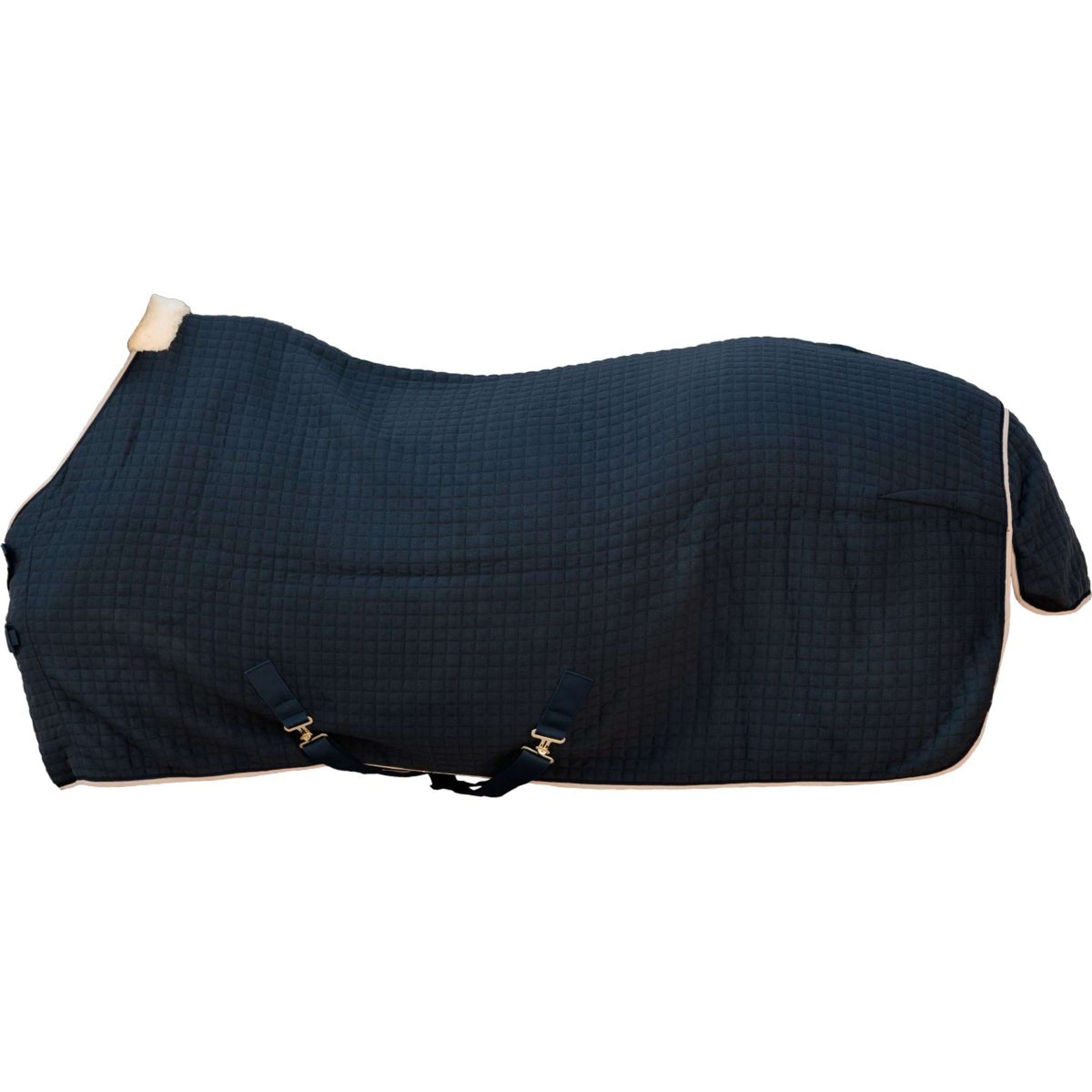 Kentucky Cooler PROTherm Navy Kentucky Cooler PROTherm Navy