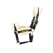 Kentucky Horsewear Capezzina Naturale