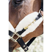 Kentucky Horsewear Capezzina Naturale