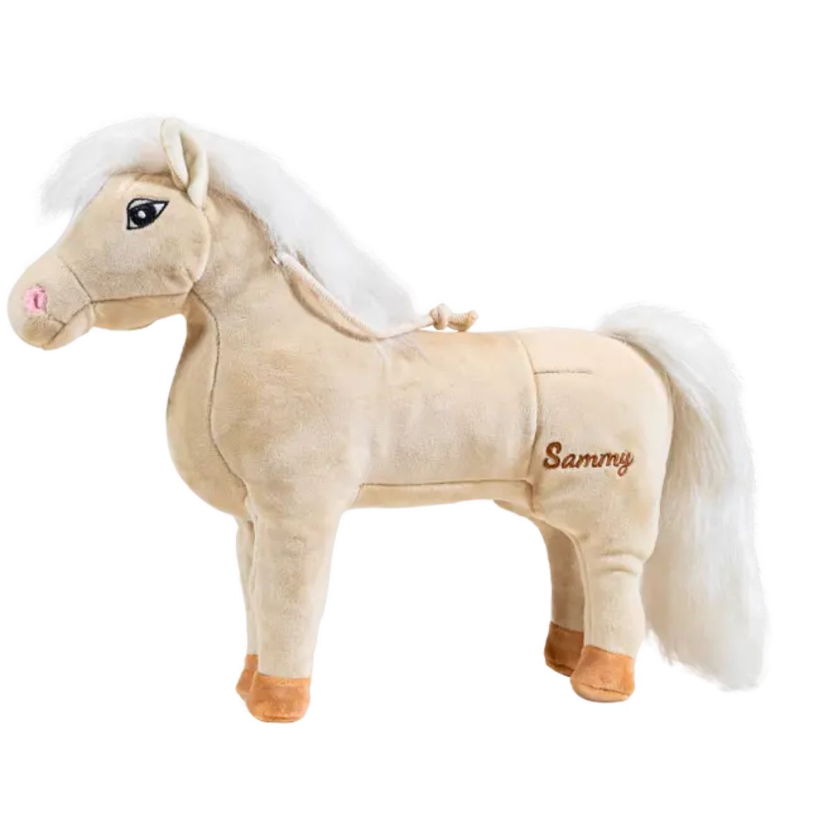 Kentucky Horsewear Rilassa il cavallo giocattolo