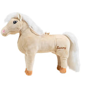 Kentucky Horsewear Rilassa il cavallo giocattolo