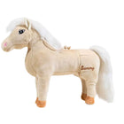 Kentucky Horsewear Rilassa il cavallo giocattolo