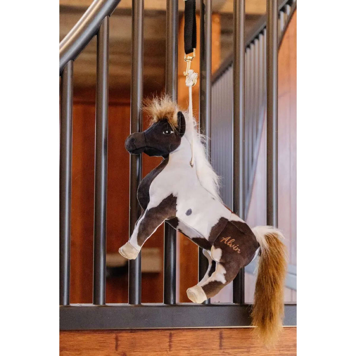 Kentucky Horsewear Rilassa il cavallo giocattolo