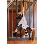 Kentucky Horsewear Rilassa il cavallo giocattolo