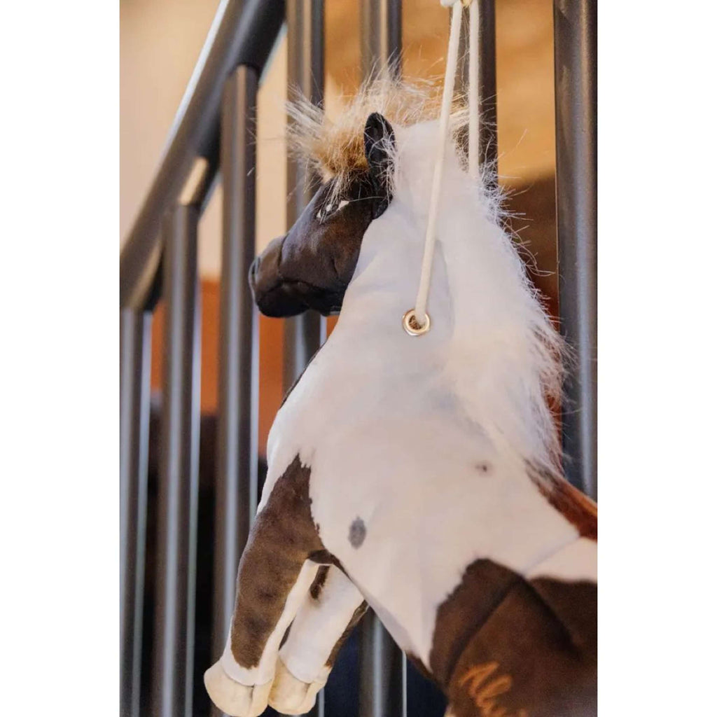 Kentucky Horsewear Rilassa il cavallo giocattolo