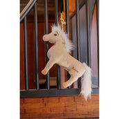 Kentucky Horsewear Rilassa il cavallo giocattolo