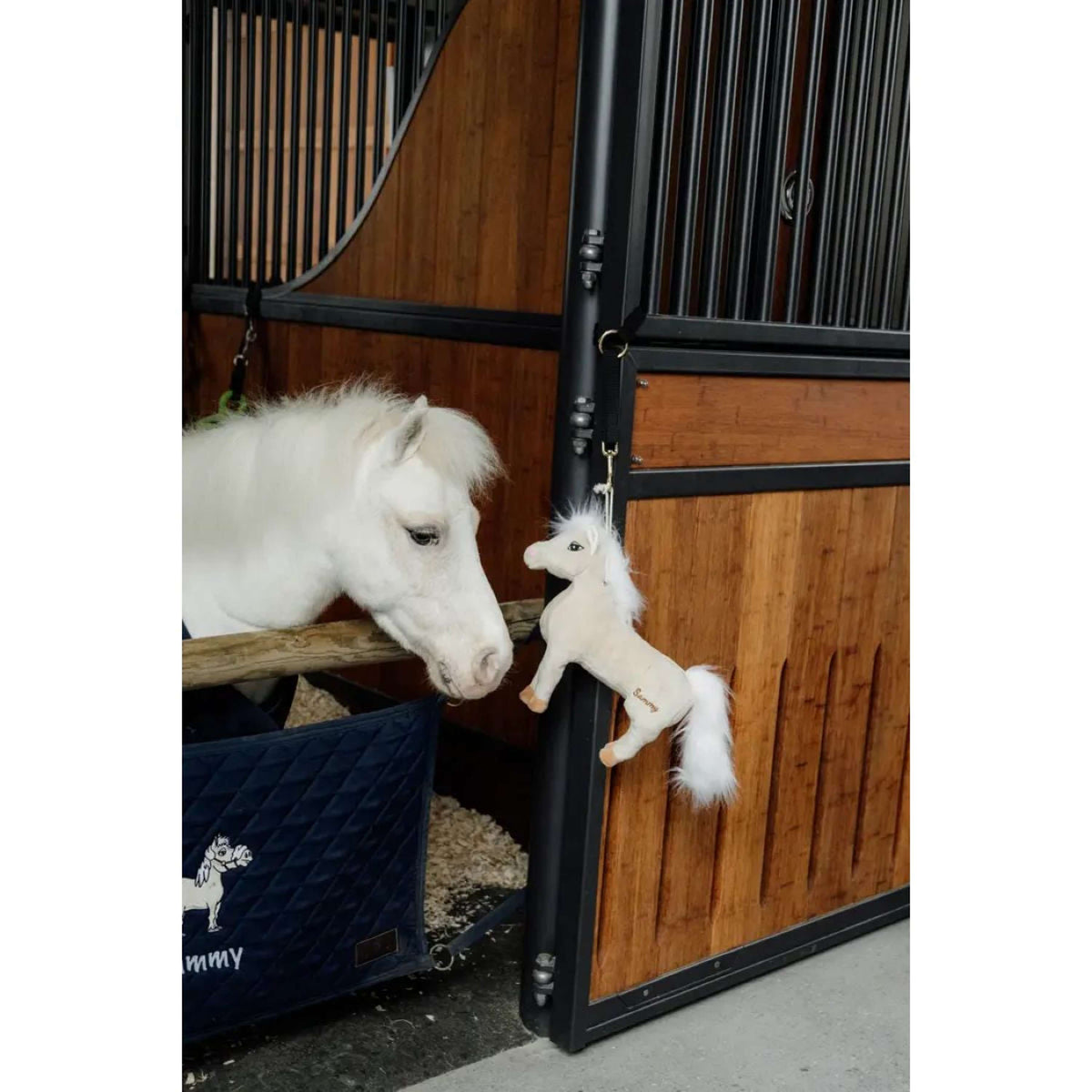 Kentucky Horsewear Rilassa il cavallo giocattolo