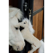 Kentucky Horsewear Rilassa il cavallo giocattolo