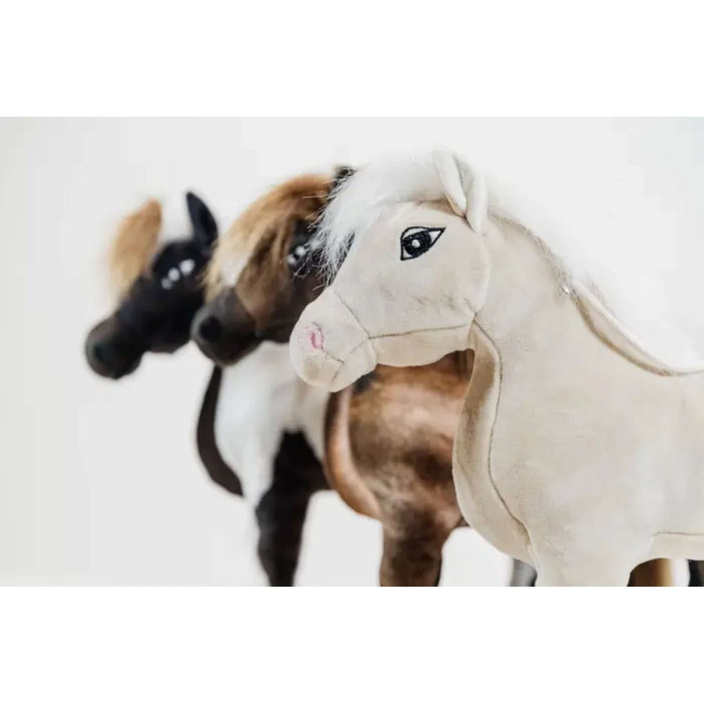 Kentucky Horsewear Rilassa il cavallo giocattolo