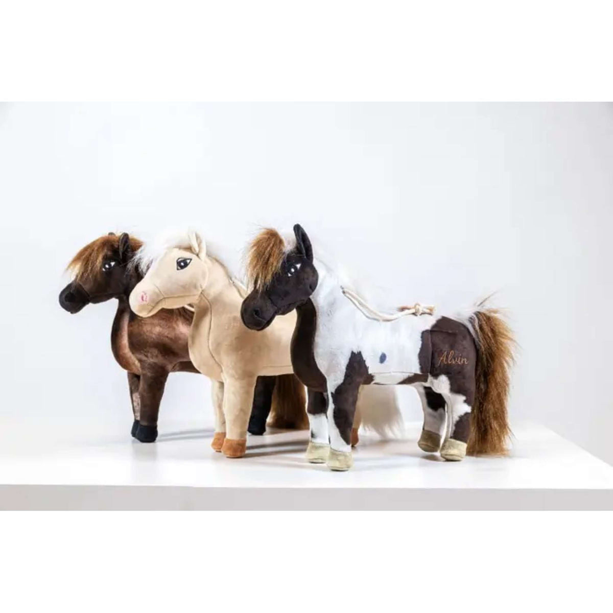 Kentucky Horsewear Rilassa il cavallo giocattolo