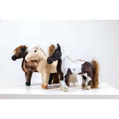 Kentucky Horsewear Rilassa il cavallo giocattolo