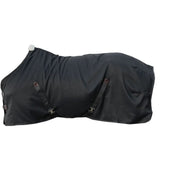 Kentucky Stalldecke Classic Nero