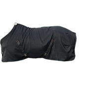 Kentucky Stalldecke Classic Nero