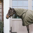 Kentucky Halsstück All Weather 150g Cachi