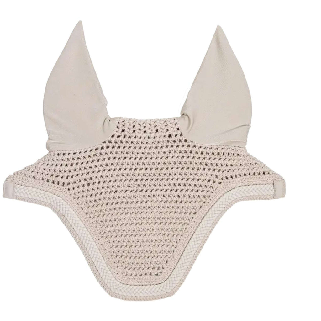 Kentucky Horsewear Cuffietta Wellington Beige