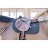 Kentucky Horsewear Sottosella Metal Chain Saltando Nero