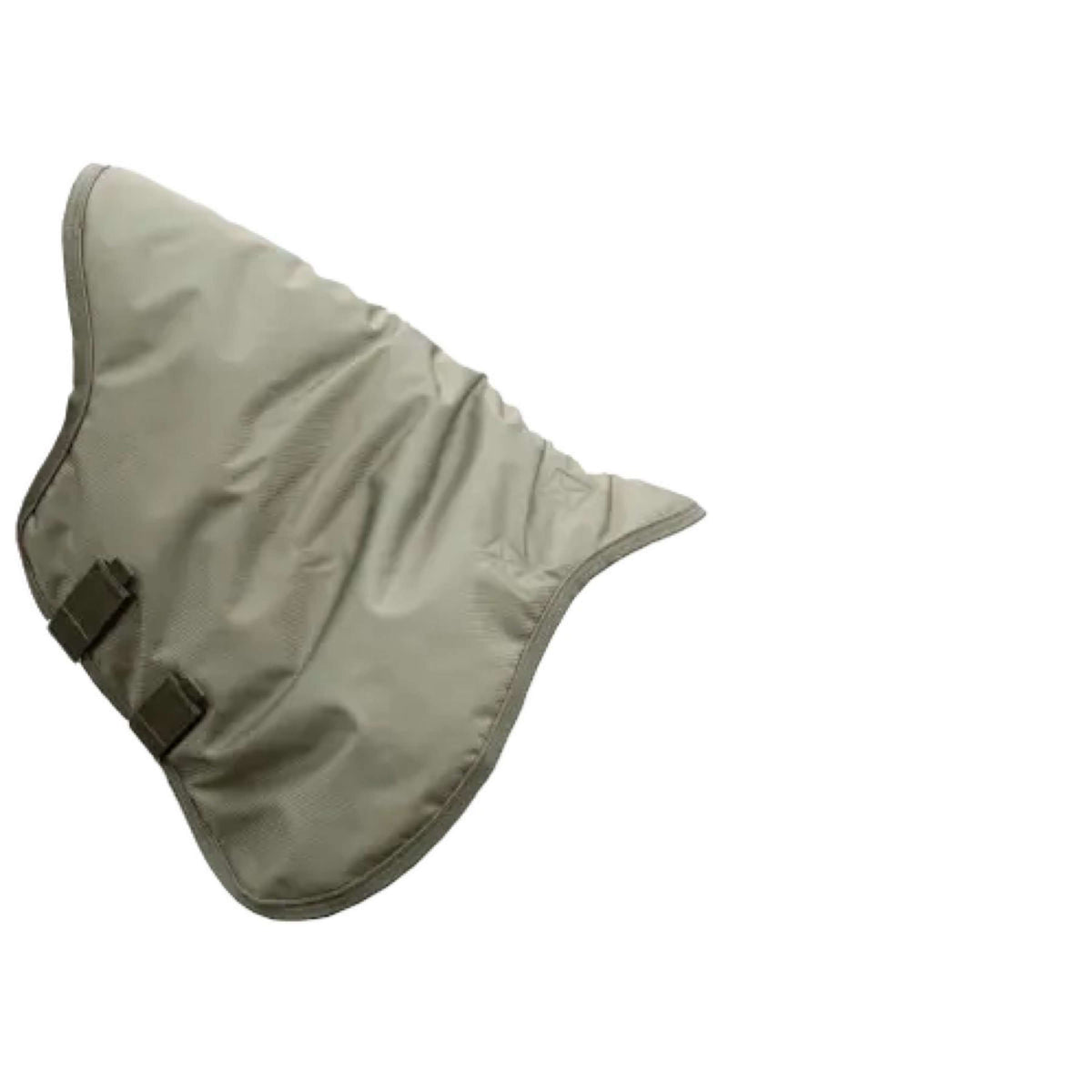 Kentucky Halsstück All Weather 150g Cachi