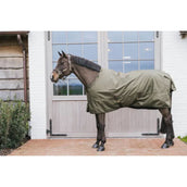 Kentucky Turnout All Weather 160g Cachi