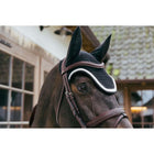Kentucky Horsewear Cuffietta Wellington Nero