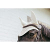 Kentucky Horsewear Cuffietta Wellington Beige