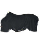 Kentucky Horsewear Coperta in pile Vegan Wool Nero