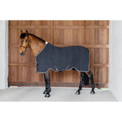 Kentucky Horsewear Coperta in pile Vegan Wool Grigio