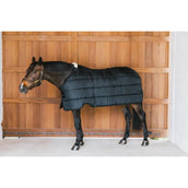 Kentucky Horsewear Fodera comfort per la schiena 300g Navy