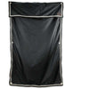 Kentucky Horsewear Tende da Scuderia Classic Nero