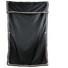 Kentucky Horsewear Tende da Scuderia Classic Nero