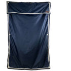 Kentucky Horsewear Tende da Scuderia Classic Navy
