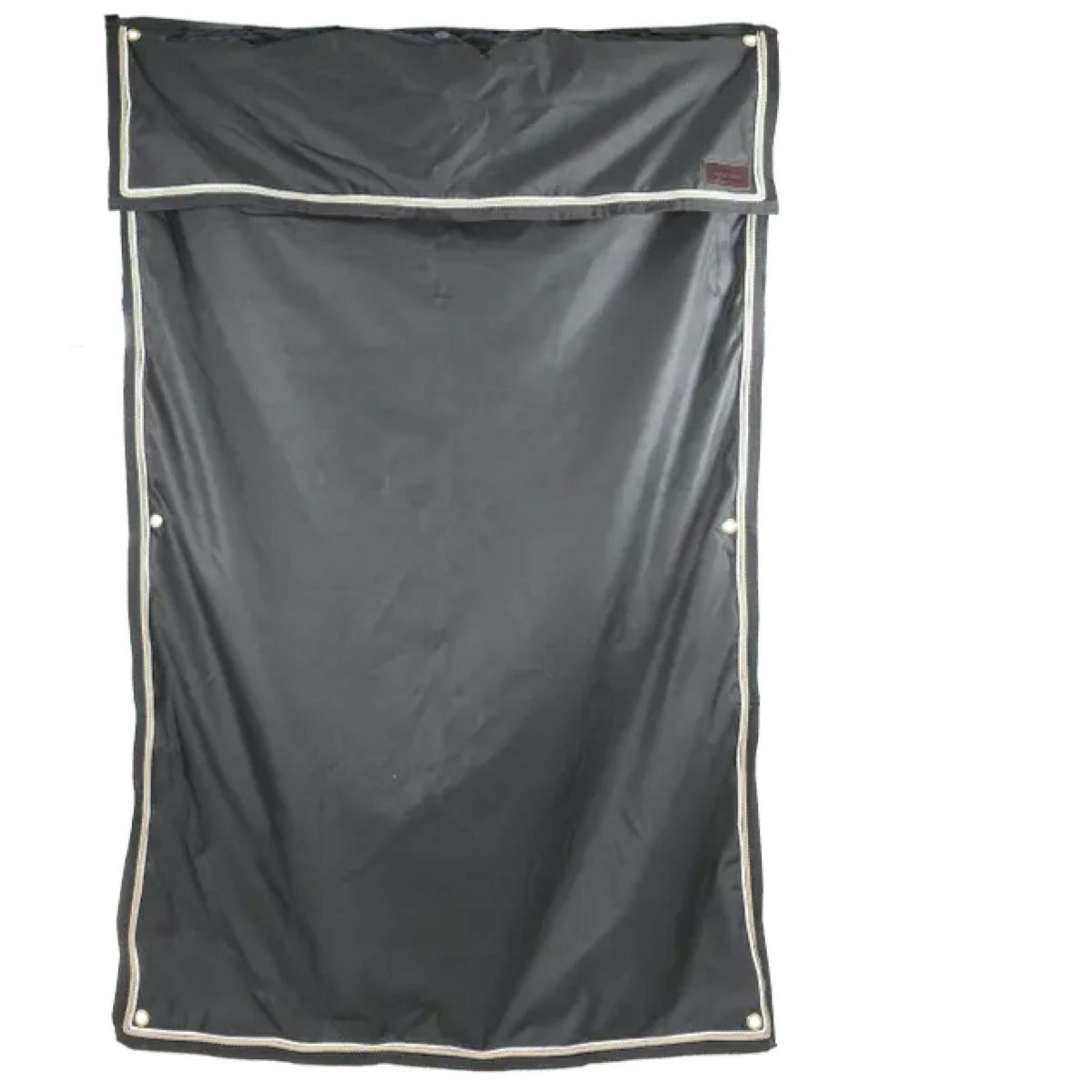 Kentucky Horsewear Tende da Scuderia Classic Grigio