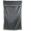 Kentucky Horsewear Tende da Scuderia Classic Grigio