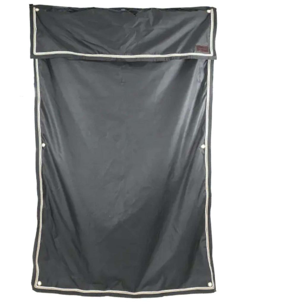 Kentucky Horsewear Tende da Scuderia Classic Grigio
