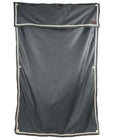 Kentucky Horsewear Tende da Scuderia Classic Grigio