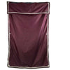 Kentucky Horsewear Tende da Scuderia Classic Bordeaux