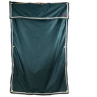 Kentucky Horsewear Tende da Scuderia Classic Verde scuro