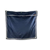 Kentucky Horsewear Tende da Scuderia Classic Short Navy
