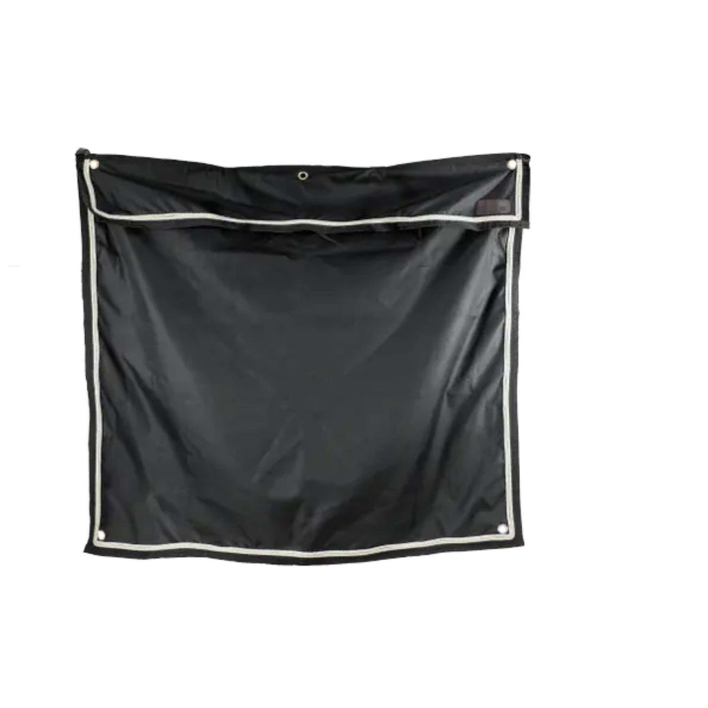 Kentucky Horsewear Tende da Scuderia Classic Short Nero