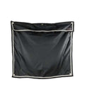 Kentucky Horsewear Tende da Scuderia Classic Short Nero
