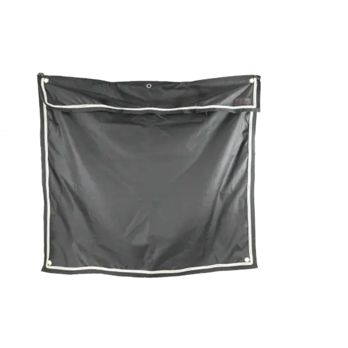 Kentucky Horsewear Tende da Scuderia Classic Short Grigio