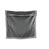 Kentucky Horsewear Tende da Scuderia Classic Short Grigio