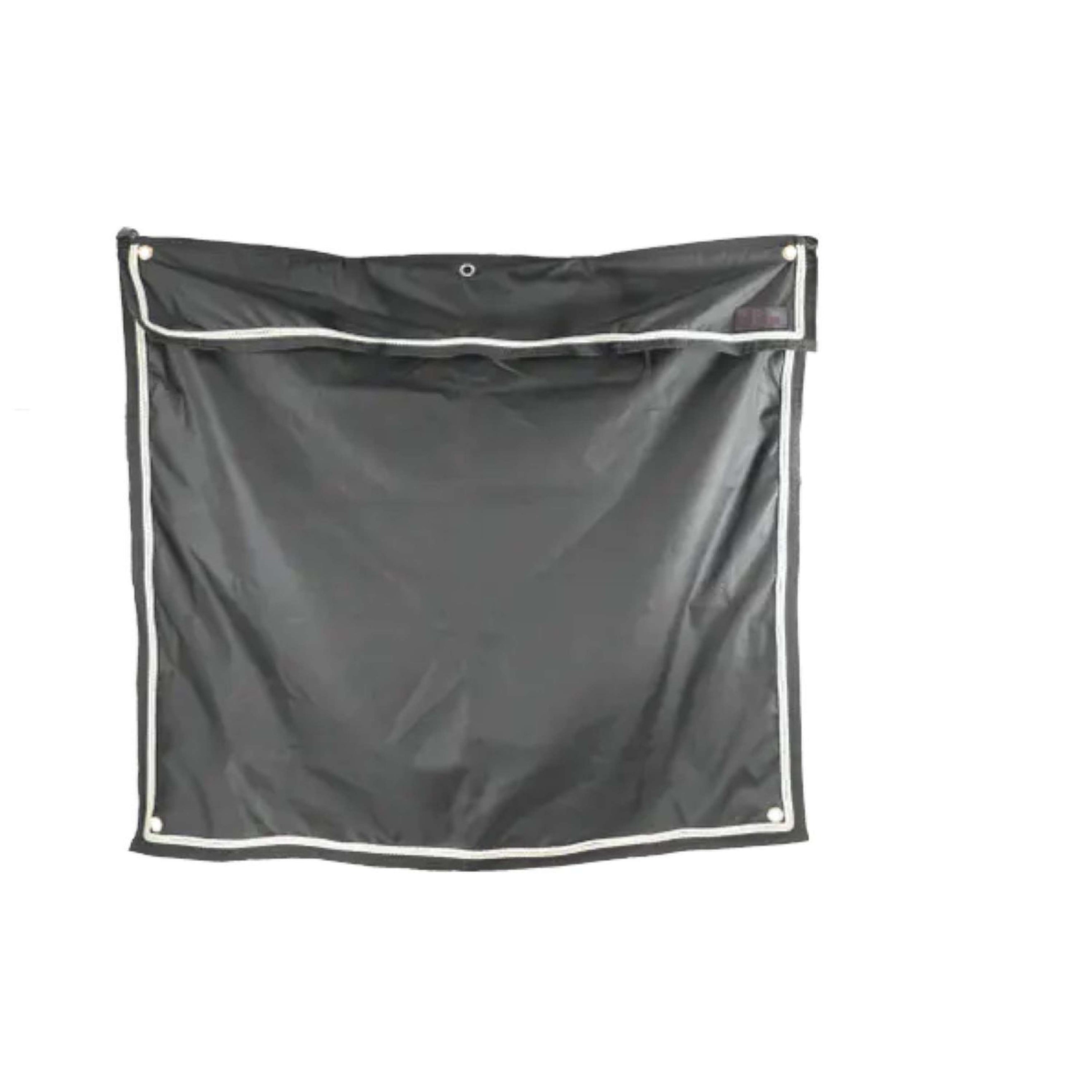 Kentucky Horsewear Tende da Scuderia Classic Short Grigio Kentucky Horsewear Tende da Scuderia Classic Short Grigio