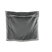 Kentucky Horsewear Tende da Scuderia Classic Short Grigio