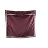 Kentucky Horsewear Tende da Scuderia Classic Short Bordeaux
