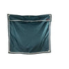 Kentucky Horsewear Tende da Scuderia Classic Short Verde scuro
