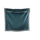 Kentucky Horsewear Tende da Scuderia Classic Short Verde scuro