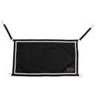 Kentucky Horsewear Panno da stalla Classic Nero