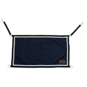 Kentucky Horsewear Panno da stalla Classic Navy